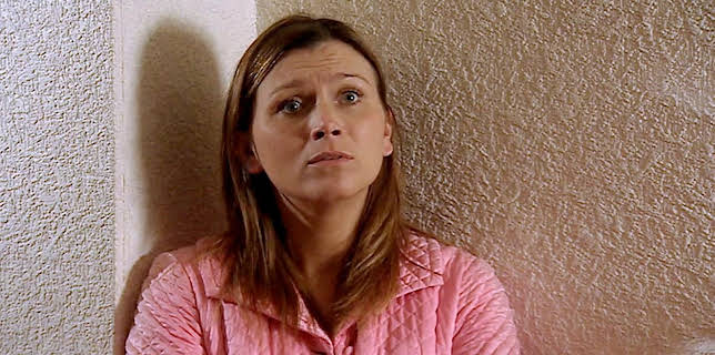 20:00: Med hjartet på rette staden | NRK 2 | 12/26 2025