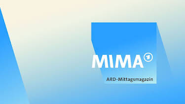 12:00: ARD-Mittagsmagazin | Tagesschau 24 | 10/16 2026