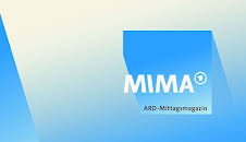 ARD-Mittagsmagazin