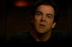 Bill Moyers: Genesis - A Living Conversation Season 1: Call and Promise