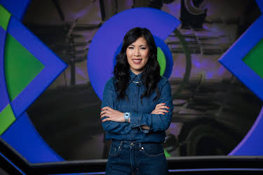 22:15: MAITHINK X - Die Show | ZDFneo | 4/19 2026