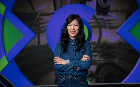 MAITHINK X - Die Show