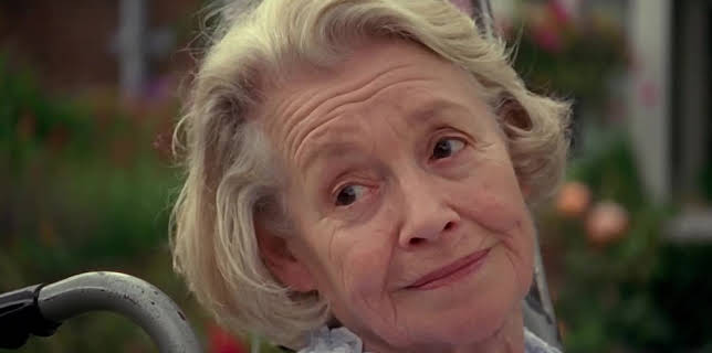 16:40: Morden i Midsomer (S4 E3) (S4) | TV8 | 12/9 2025