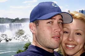 Jodi Arias: An American Murder Mystery, Season 1: A Lover Scorned