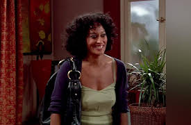 Girlfriends, Season 8: Good Grief