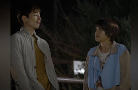 Nailshop Paris: Nailshop Paris_ep05