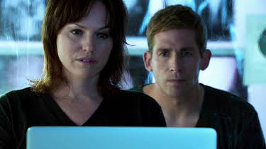03:55: CSI: Vegas | RTL | 8/13 2026