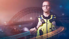 Motorway Cops: Catching Britain's Speeders (S6 E10)