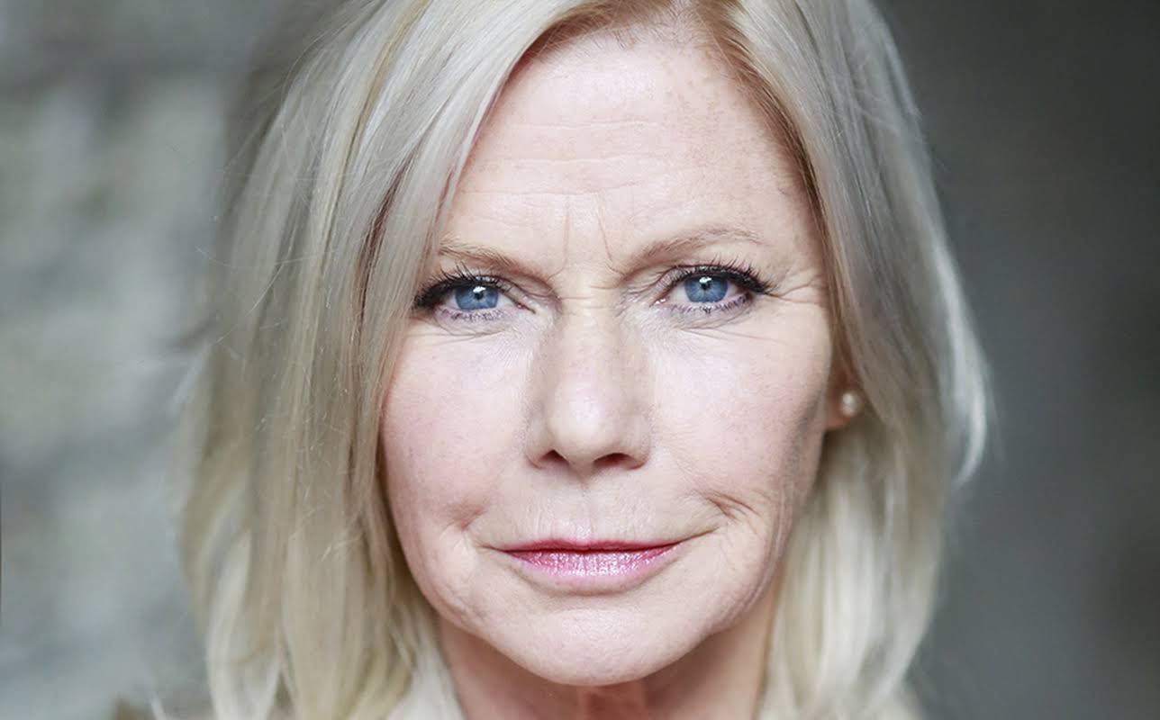 Felicity Dean