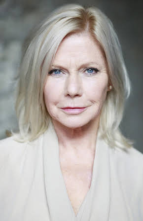 Felicity Dean as 