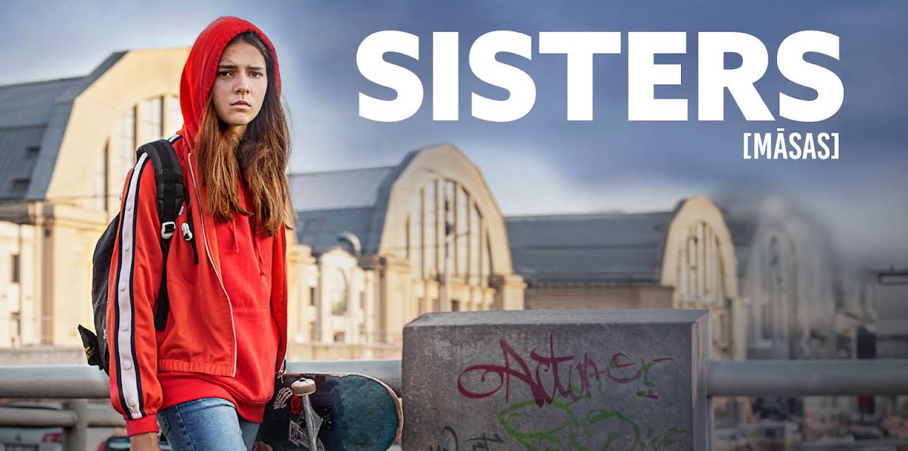 Sisters (Masas) (2024)