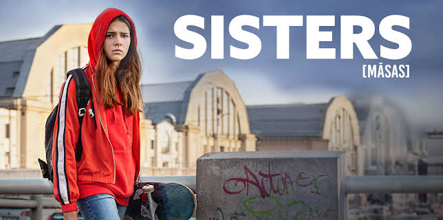 Sisters (Masas) (2024)