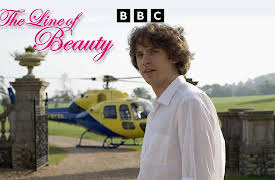 The Line of Beauty: The Love Chord