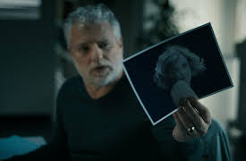 Salamander (English Subtitles): Episode 2 (English Subtitles)