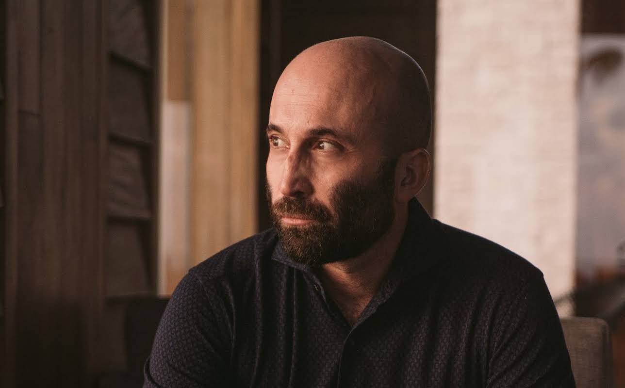 Giorgio Testi