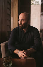 Giorgio Testi som Director