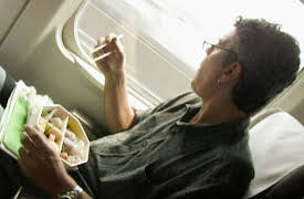 Anthony Bourdain: No Reservations: Japan