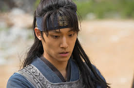 Hotel Del Luna: Episode 3