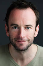 David Blair as Director