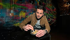 7 Tage ... rauchfrei