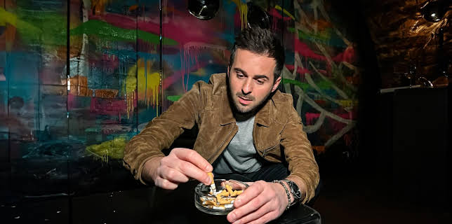 05:30: 7 Tage ... rauchfrei | Tagesschau 24 | 12/31 2025