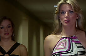 Ángel Rebelde season-1: Ángel Rebelde Capítulo 21