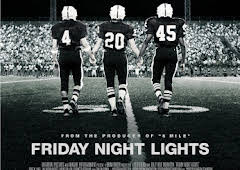 Friday Night Lights
