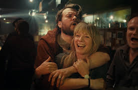 Secrets S01: Family Meeting