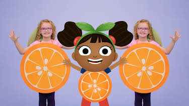 9:05 AM: Yakka Dee! (S6) | Cbeebies | 7/30 2026