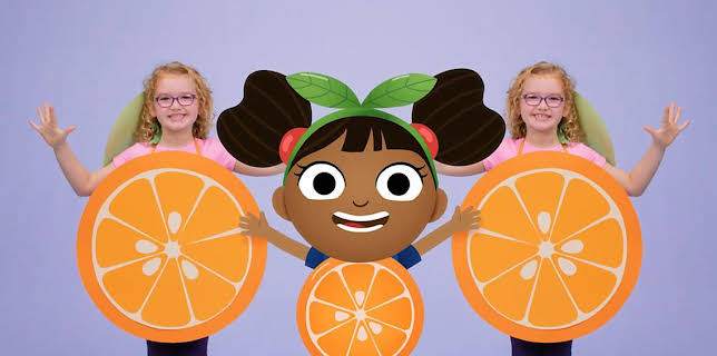 1:00 PM: Yakka Dee! (S6) | Cbeebies | 1/2 2026