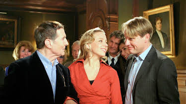 12:30: Erbin mit Herz | Radio Bremen | 4/26 2026