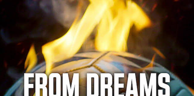 From Dreams to Tragedy: The Fire that Shook Brazilian Football