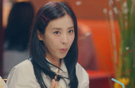 Marie and Her Three Daddies: Marie and Her Three Daddies