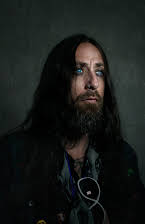 Jaysen Buterin as Director