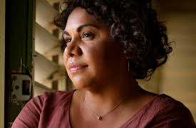 Total Control Season 1: Total Control Ep. 2