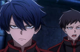 Season 1: Haunted by Doubt