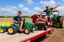 pocket.watch Hudson's Playground Ultimate mishmash: Hudson's Fun on the Farm!