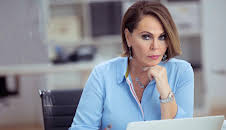 The Real Story with Maria Elena Salinas (S1 E3)