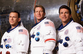 From the Earth to the Moon: Galileo Was Right