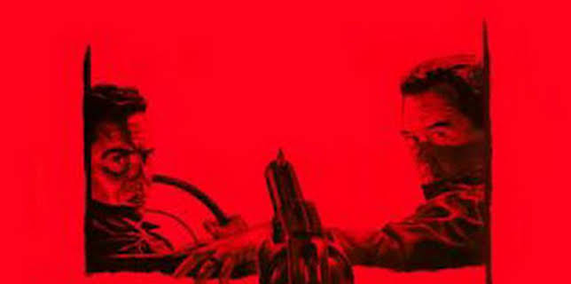 12:20: El autoestopista | Betevé | 3/3 2026