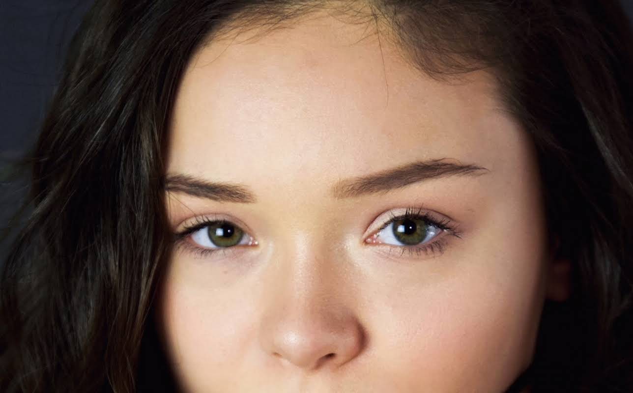 Savannah Baker