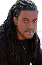 Dayo Abanikanda como 