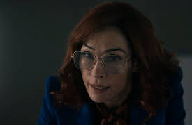 Then You Run: Episode 5