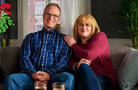 Parterapi: Episode 1