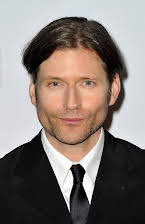 Crispin Glover as 