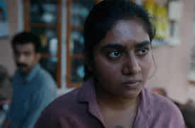 Poacher: The Scapegoat