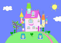 Peppa Pig