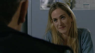 11:55 AM: The Bill (S18 E64) (S18) | Drama | 4/9 2026