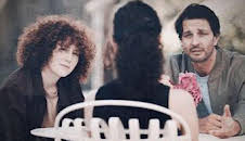 Asesinato en Gironda