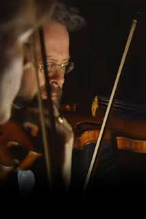 16:30: Fitzwilliam String Quartet:  ShostakovichCuarteto de cuerda n.º 14 | Mezzo | 7/19 2026